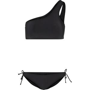 tb6886-00007-damski-asymetryczny-2-czesciowy-kostium-kapielowy-urban-classics-czarny