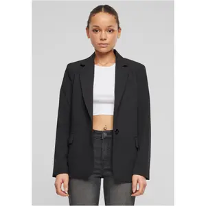 Blazer de mujer Urban Classics Basic image-0