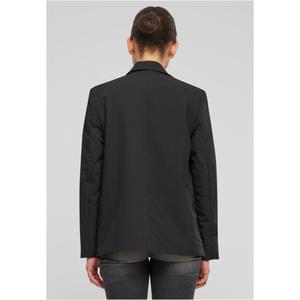 Blazer de mujer Urban Classics Basic image-2