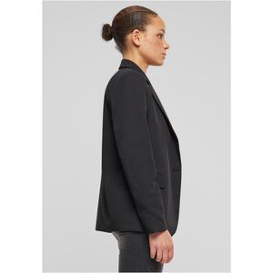 Blazer de mujer Urban Classics Basic image-3