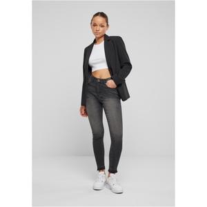 Blazer de mujer Urban Classics Basic image-1
