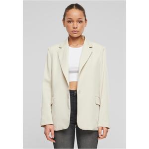 Blazer de mujer Urban Classics Basic image-1