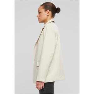 Blazer de mujer Urban Classics Basic image-6