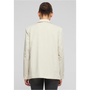 Blazer de mujer Urban Classics Basic image-4