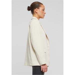 Blazer de mujer Urban Classics Basic image-5