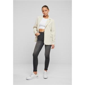 Blazer de mujer Urban Classics Basic image-2