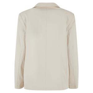 Blazer de mujer Urban Classics Basic image-3