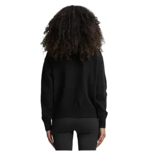 Cardigan femme Urban Classics Rib image-4