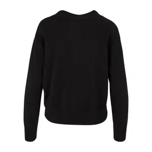 Cardigan femme Urban Classics Rib image-3