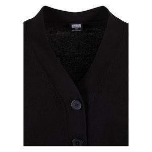 product/u/r/urban-classics_tb6899-00007_black_6.jpg
