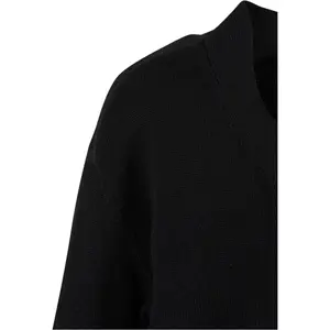 Cardigan femme Urban Classics Rib image-6