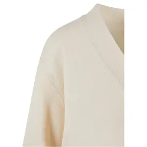 Cardigan femme Urban Classics Rib image-6