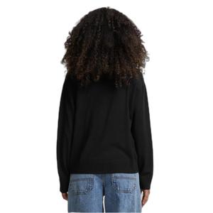 Strickjacke, Damen Urban Classics image-4