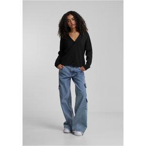 Strickjacke, Damen Urban Classics image-1