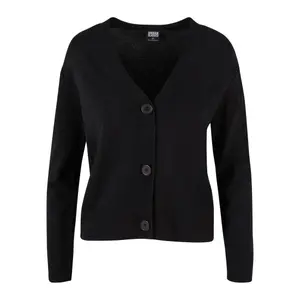 Strickjacke, Damen Urban Classics image-0