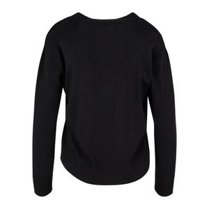 Strickjacke, Damen Urban Classics image-3