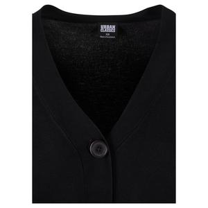 Strickjacke, Damen Urban Classics image-5