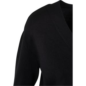 Strickjacke, Damen Urban Classics image-6