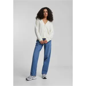 Strickjacke, Damen Urban Classics image-1