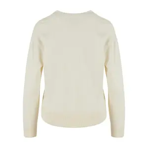 Strickjacke, Damen Urban Classics image-3