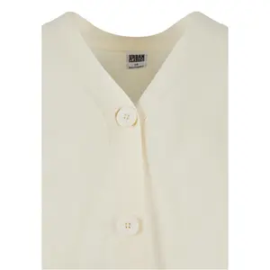 Strickjacke, Damen Urban Classics image-5