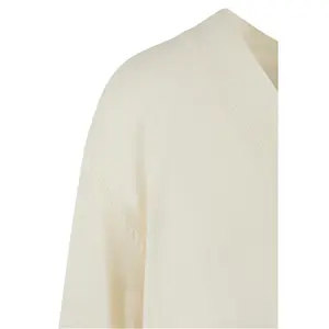 Strickjacke, Damen Urban Classics image-6