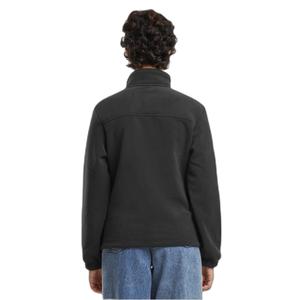 Women's zipped fleece Urban Classics image-4