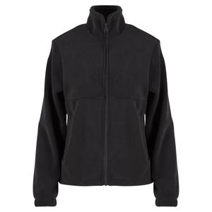 tb6905-00825-women-s-zipped-fleece-urban-classics-black-black