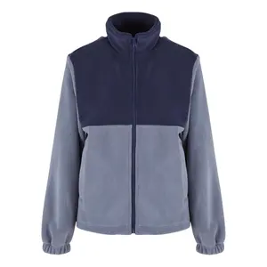 tb6905-17540-women-s-zipped-fleece-urban-classics-navy-blue-cloud-sky