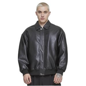 tb6914-00007-kurtka-skorzana-syntetyczna-urban-classics-czarny