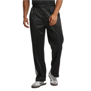 Pantalón de chándal Urban Classics Retro image-1