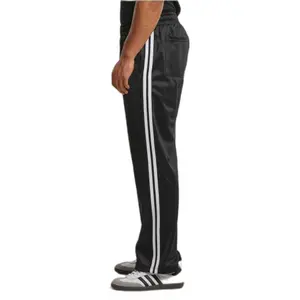 Pantalón de chándal Urban Classics Retro image-6