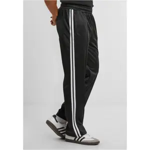 Pantalón de chándal Urban Classics Retro image-5