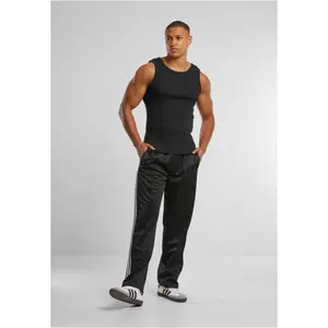 Pantalón de chándal Urban Classics Retro image-2