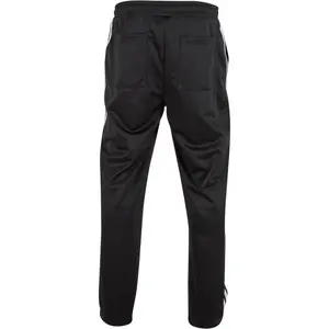 Pantalón de chándal Urban Classics Retro image-3