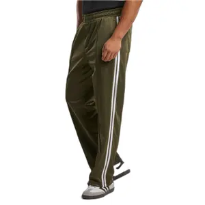 Pantalón de chándal Urban Classics Retro image-2