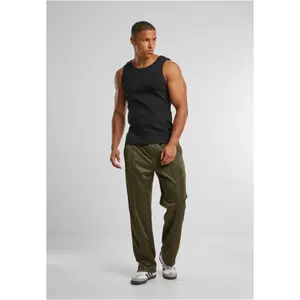 Pantalón de chándal Urban Classics Retro image-1