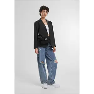 Women's long blazer Urban Classics image-1