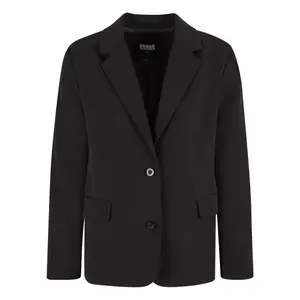 Women's long blazer Urban Classics