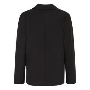 Women's long blazer Urban Classics image-3