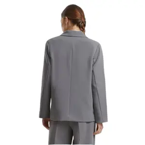 Women's long blazer Urban Classics image-4