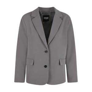 tb6946-15265-blazer-lang-damen-urban-classics-cloudgrey
