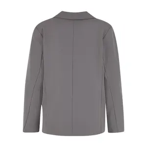 Women's long blazer Urban Classics image-3