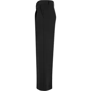 Pantalon large femme Urban Classics image-5