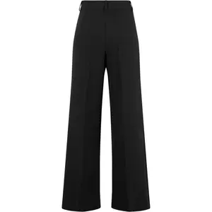 Pantalon large femme Urban Classics image-3