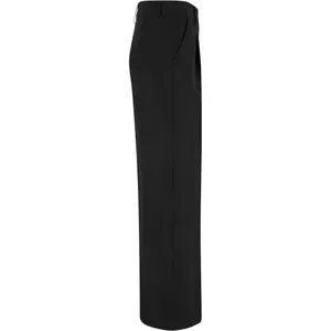 Pantalon large femme Urban Classics image-6