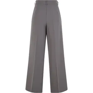 Pantalon large femme Urban Classics image-3