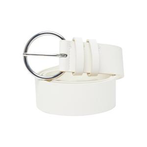 tb7000-02903-baelte-urban-classics-basic-hvid