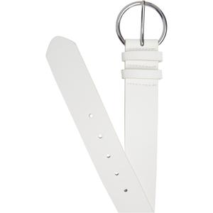 Bælte Urban Classics Basic image-1