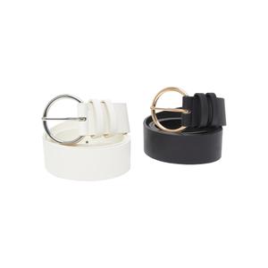 tb7000a-03734-cinturon-de-mujer-urban-classics-basic-x2-blanco-y-negro